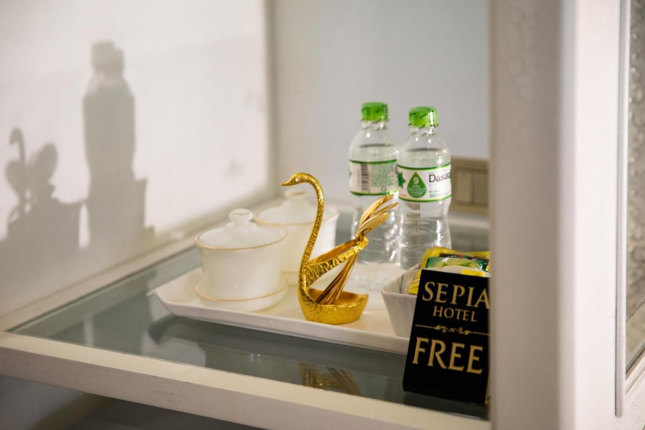 Dream Boutique Hotel Đà Lạt Extérieur photo
