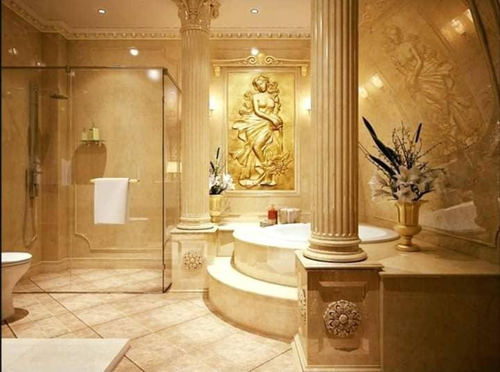 Dream Boutique Hotel Đà Lạt Extérieur photo